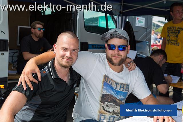Foto roeckl (20).jpg